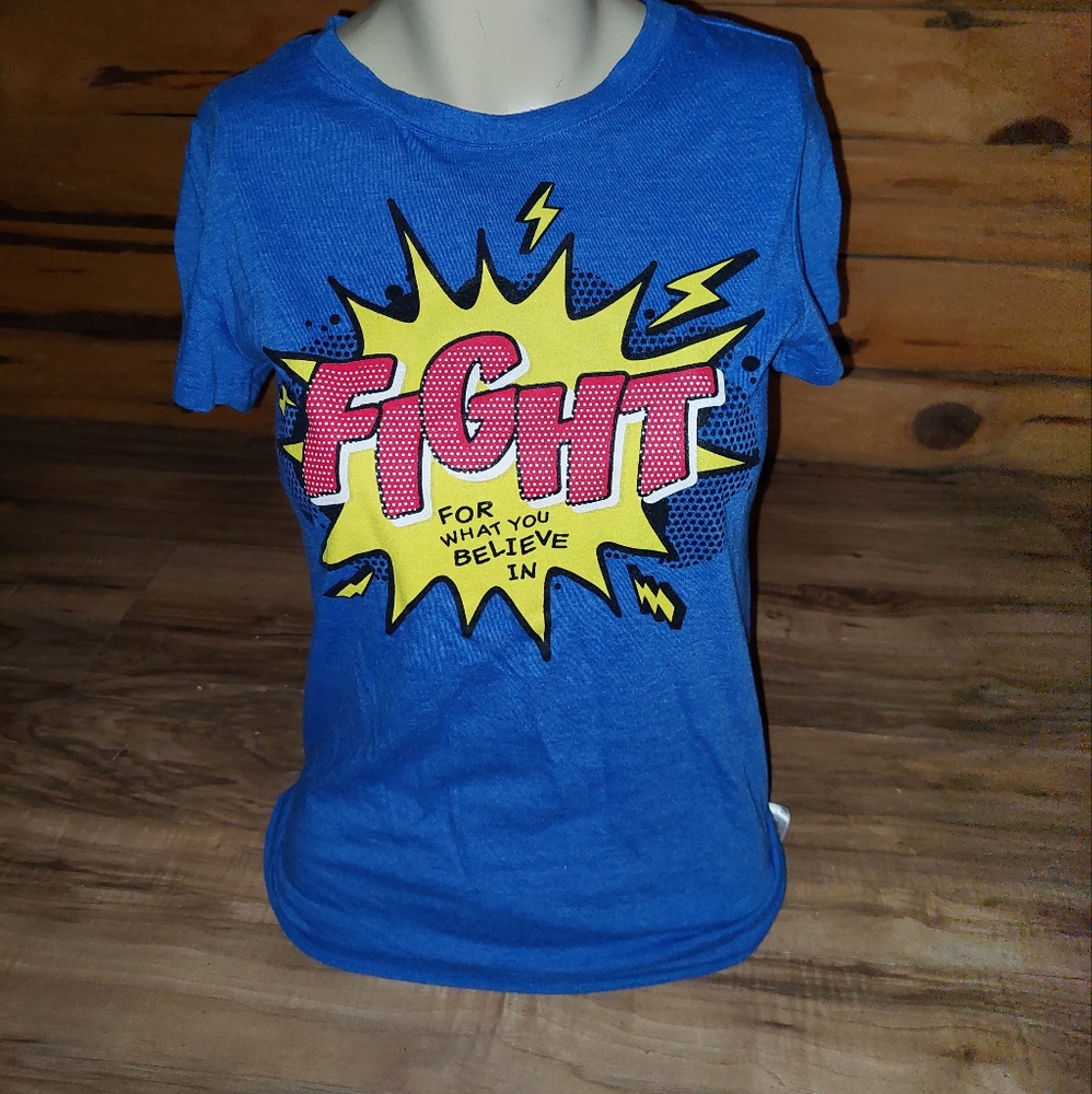 (M) Free State Top